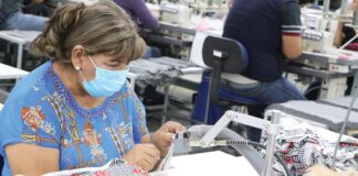 Destaca Reynosa en recuperación de empleo