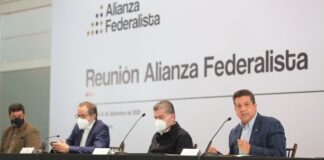 Ley de Seguridad Nacional tendrá repercusiones comerciales y de seguridad