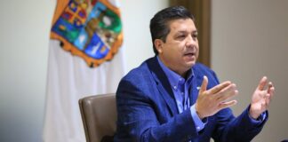 Recibirá Tamaulipas inversión en exploración y producción de hidrocarburos por más de 3 mil millones de dólares