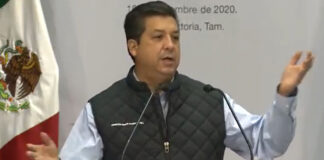 No regresará tenencia a Tamaulipas : Gobernador