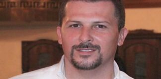 DESACATA CITATORIO JUDICIAL EL EX ALCALDE DE RÍO BRAVO JUAN DIEGO GUAJARDO…!