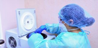 Pide Salud restringir salidas y evitar aglomeraciones ante riesgo de COVID-19