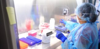 Atender medidas preventivas definirán rumbo de la pandemia, urge SST evitar fiestas