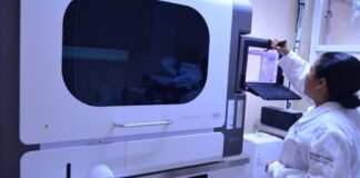 COVID-19 en Tamaulipas, confirma Salud 61 nuevos contagios, llama a extremar medidas preventivas