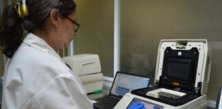 Reitera Salud evitar salidas innecesarias para disminuir contagios de COVID-19