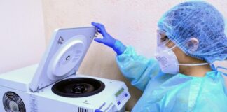 Pide Salud utilizar días de asueto para quedarse en casa por COVID-19