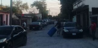 Requieren trabajadores colaboración ciudadana para cumplir recolección