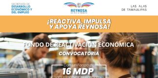 Entrega Municipio 16 MDP en vales gratuitos a ciudadanos