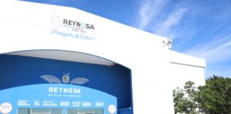 Vales del Municipio impulsan reactivación económica