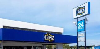 Amplía Municipio al 20 de diciembre canje de Vales