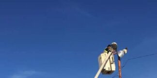 Más resultados de la diputada Roxana Gómez, para el bienestar de las familias de Río Bravo