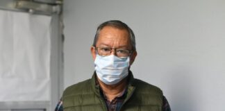 Tiene Gobierno Municipal, para entrega gratuita material de composta, para fortalecer tu jardín