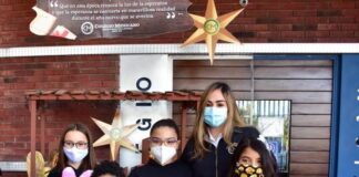 DIF Reynosa invita a sumarse al “Juguetón Navideño 2020”