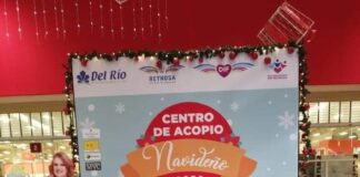 “Juguetón Navideño 2020” se extiende hasta el 17 de diciembre