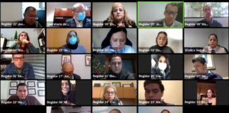 Apoyará Municipio a más de 32 Mil estudiantes reynosenses