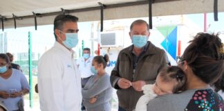 Reporte directo, respuesta inmediata