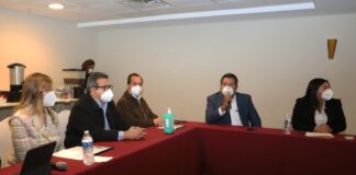 Construirá Municipio 10 obras de drenaje sanitario y pluvial