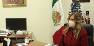 Paga Municipio 60% de deuda contraída en anteriores administraciones