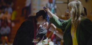 Abre Municipio Convocatoria de Becas Municipales por 150 MDP