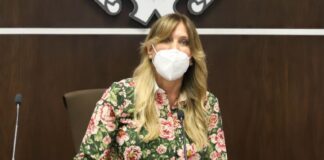 Beneficiarán 150 MDP en Becas a más estudiantes