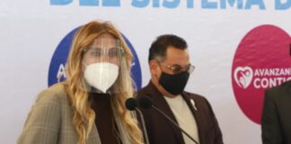 Entregarán 170 MDP en Becas a estudiantes de Reynosa