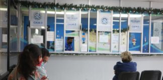 Mantiene Gobierno de Río Bravo descuentos en el impuesto predial.