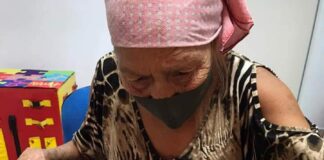 DIF Reynosa ofrece terapias y valoraciones médicas a través del CRI