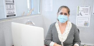 En el Municipio de Río Bravo, inicia el 2021 con gran oferta laboral