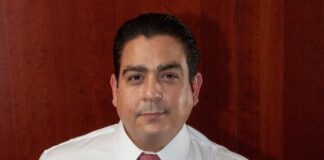 TAMAULIPAS, LÍDER NACIONAL EN ENERGÍAS LIMPIAS Y RENOVABLES