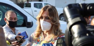 Apoya Municipio a hospitales y familias por emergencia sanitaria