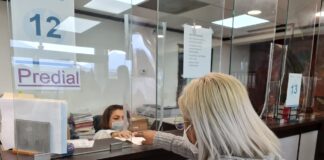 En Reynosa paga y gana con el Predial 2021