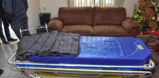 DIF Reynosa responde a las peticiones de las familias