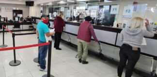 Otorga Municipio descuentos del 15%, 50% 100% en Predial y sortea un auto del año