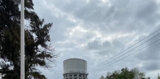 Beneficia a cerca de 4 Mil pavimentación en Voluntad y Trabajo