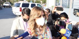 Recibirán becarios de Reynosa 150 Millones de Pesos este 2021