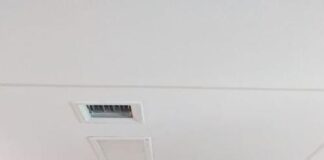 DIF Reynosa y Voluntariado atienden peticiones de la ciudadanía