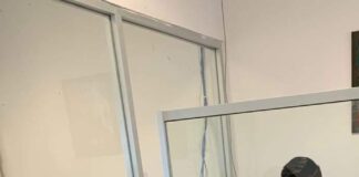 El 5 de febrero vence el plazo para inscribirse a los programas “Contigo Soy Capaz”, “Apoyando Tu Futuro” y “Avanzando Contigo”