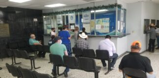 Últimos días para el15% de descuento en predial.