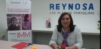 Transmitirá Municipio taller en línea para mujeres