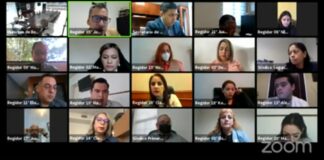 Otorgará Gobierno Municipal Medalla al Mérito Ciudadano 2021