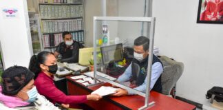 DIF Reynosa invita a registrarse a las becas “Contigo Soy Capaz”, “Apoyando Tu Futuro” y “Avanzando Contigo”