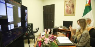 Actualiza COMAPA tarifas por indice inflacionario