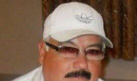 “HAY QUE HACER A UN LADO LAS DIFERENCIAS Y VER POR LAS FAMILIAS”: CABEZA DE VACA