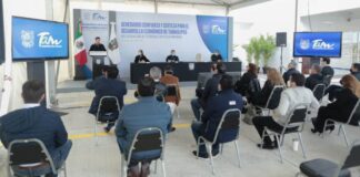 Gobierno de Francisco Cabeza de Vaca recupera 5.8 hectáreas en Playa Miramar