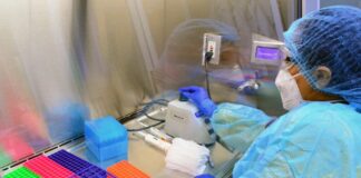 Aumentan Decesos por COVID-19 en el estado