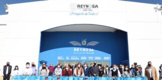 Da vida Ayuntamiento a tradición del “Día de la Candelaria”