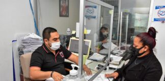 El próximo 5 de febrero vence plazo para inscribirse a los programas “Contigo Soy Capaz”, “Apoyando tu Futuro” y “Avanzando Contigo”.