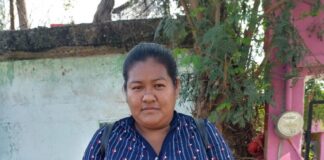 “DIF Reynosa en Tu Casa” sigue apoyando a las familias vulnerables