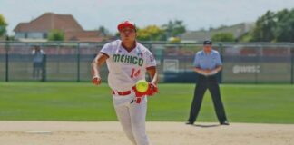 GALARDONARÁN A LO MÁS VALIOSO DEL DEPORTE EN REYNOSA