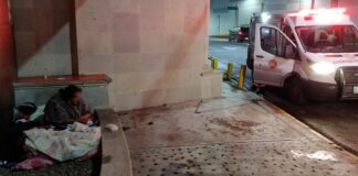 Extiende Gobierno Municipal brazo solidario a población vulnerable.